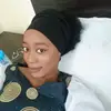 ashantyabdullah - @ashantyabdullah - TikTok
