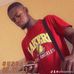 Nurudeen Abdulai - Facebook