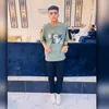 ★ ابو عاشور ★🥇🐺 - @abdullah_ashour66 - TikTok