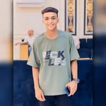 عبدالله عاشور - @abdullah_ashour11 - Instagram