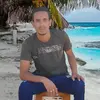 الاسطوره ✌️💯 - @abdullahashour58 - TikTok