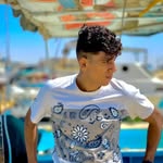 Abdallh Ashour - @__abdullah__ashour__ - Instagram