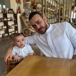 Abdulla Ashour - @abdullah___ashour - Instagram