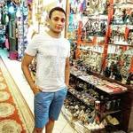 Abdullah - @abdullah_ashour - Instagram
