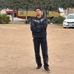 Abdullah - Ashour - @abdullahashour73 - Instagram