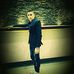Abdullah .A  Ashour - Facebook