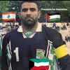 Abdullah Ashour435 - @abdullahfashour1976 - TikTok