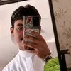 Abdullah ashour - @aboody_ashour - TikTok