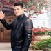 Abdullah Ashour - Facebook
