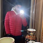 Abdullah Ashour - @abdullah.ashour.prv - Instagram