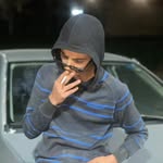 Abdullah Ashour - @8vmi_ - Instagram