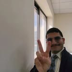 Abdullah Ashour - @j_jk - Instagram