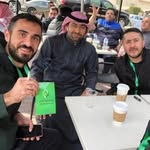 Abdullah Ashour - @ashour2104 - Instagram