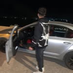 ؏ــٱڜــۄڔ⭐️⭐️⭐️ - @abdullah_ashour_111 - Instagram