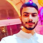 Abdullah Ashour - @ashour6388 - Instagram