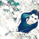Abdullah Ashour - @abdallah3ashor - Instagram