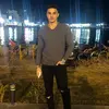 Abdullah Ashour - @abdullahashour67 - TikTok