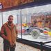 Abdullah Ashour - Facebook