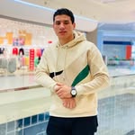 Abdullah Ashour - @abdullah.ashour.754 - Instagram