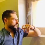 ABDULLAH ASHOUR - @abdullah__ashour__ - Instagram