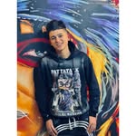 Abdullah Ashour - @abdalah.asor - Instagram