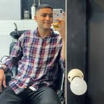 Abdullah Ashour - @abdullah_3shour - Instagram