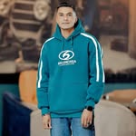 Abdullah Ashour - @abdullah_ashour__ - Instagram