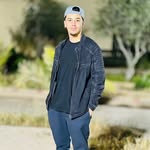 Abdullah Ashour - @abdullahanis96 - Instagram