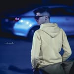 Abdullah Ashour - @abdullah_ashour_00 - Instagram