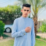 Abdullah Ashour - @9m.uw - Instagram