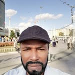 Abdullah Ashour - @abdullah.ashour.73 - Instagram