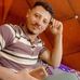 Abdullah Ashour - Facebook