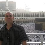 Abdullah Ashour - @ashour6729 - Instagram