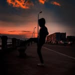 Abdullah Ashour - @dodge_2589 - Instagram