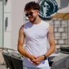 Abdullah Ashour - @abdullahashour20 - TikTok