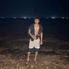 Abdullah Ashour - @abdullah.ashour.111 - TikTok
