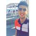 Abdullah Ashour - Facebook