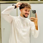 Abdullah Ashour - @abdollahashour - Instagram