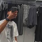 Abdullah Ashour - @_abdoshii - Instagram