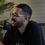 Abdullah Ashour - @aashouur - Instagram