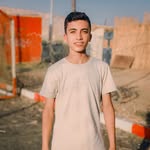 Abdullah Ashour - @abdullahashour83 - Instagram
