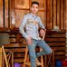 Abdullah Ashour - Facebook