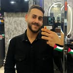 Abdullah Ashour - @abo0od_1994 - Instagram