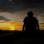 𝗔𝗕𝗗𝗨𝗟𝗟𝗔𝗛 𝗔𝗦𝗛𝗢𝗨𝗥 - @7g.c6 - Instagram