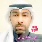 Abdullah ashour - @ashour.81 - Instagram