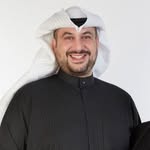 Abdullah Ashour - @abdullahashour - Instagram