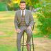 Abdullah Ashour - Facebook