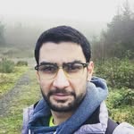 Abdullah Ashour - @abd.benashour - Instagram