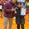 Abdullah Ashour - @abdullah.ashour90 - TikTok