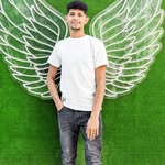 Abdullah Ashour - @abdullahashour70 - Instagram